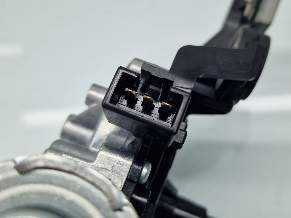 Motoras stergator haion Opel Corsa E [Fabr 2014-prezent] 39176498