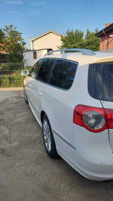 Mașină de vânzare