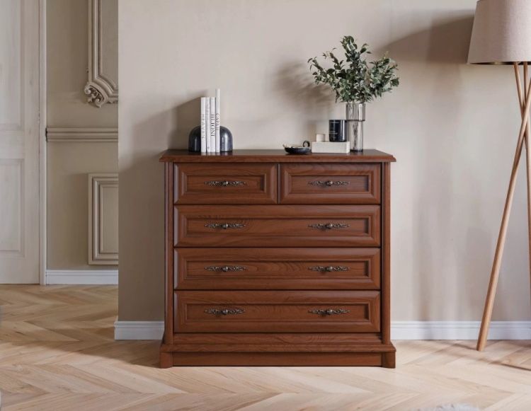 Комод шкаф тумбочки