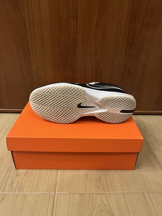 Nike Air Zoom G.T. Cut Academy - 44.5