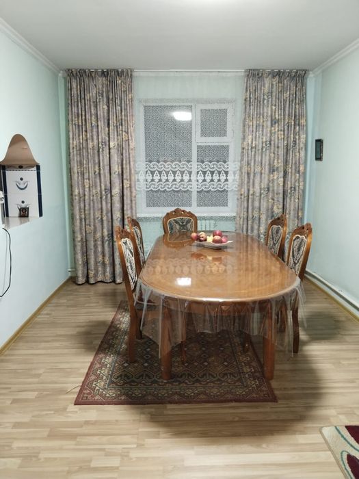 Продам 2этажный дом