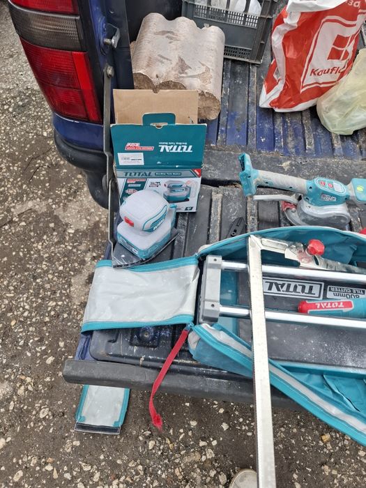 Продават се лично предаване софия