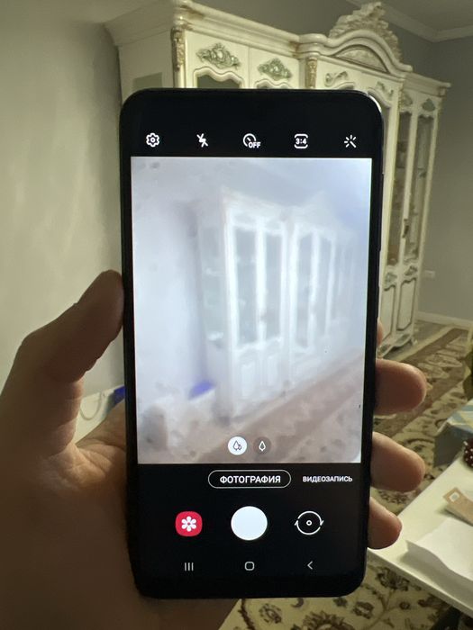 продам самсунг а10