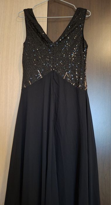rochie de ocazie