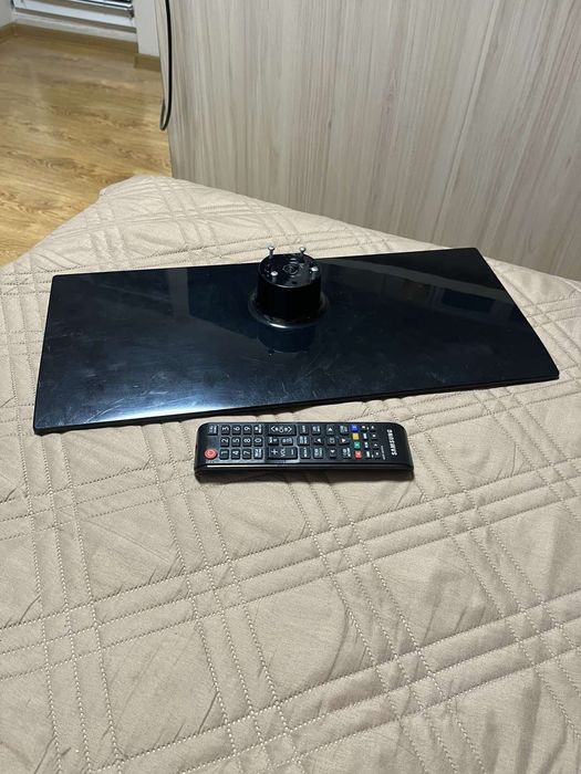 Телевизор Samsung 40"