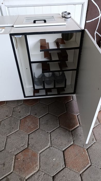 Реставрация подушек