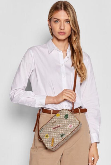 Дамска чанта Liu Jo