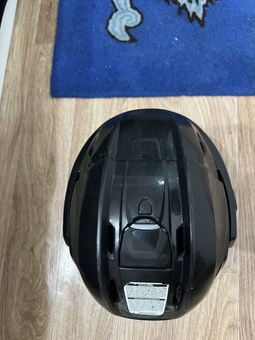 Шлем хоккейный Bauer Re Akt 200 SR M