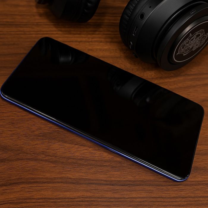 Обмен на iPhone X, 11, 12