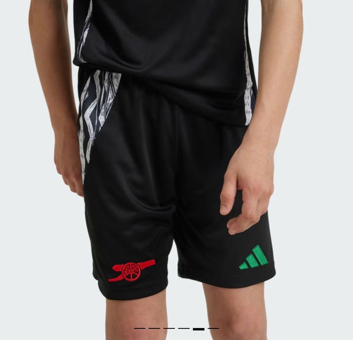 Чисто Нови Детски Оригинални Панталонки