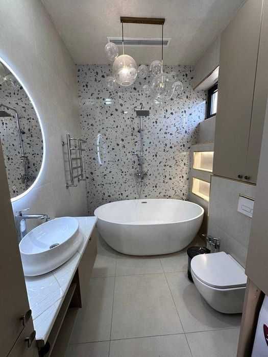 [AT-339] Участок в аренду на Луначарском