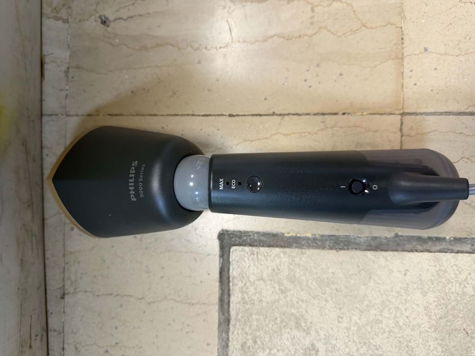 Вертикална ютия Philips Series 5000 STH5030/20