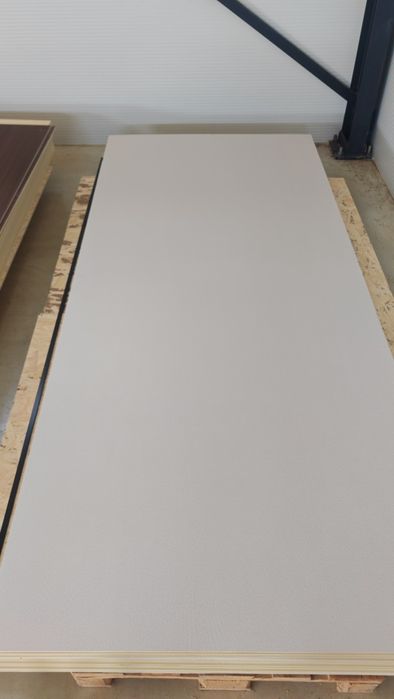 Panou decorativ 2820*1220*5mm pentru interior Panouri WPC, PVC, SPC - Panou Perete