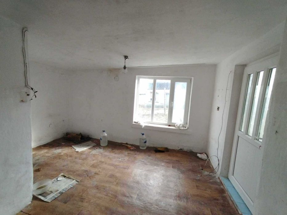 Продава се Къща в с. Самуил, Област Разград - 103 кв.м за 376 €/кв.м - Снимка #1