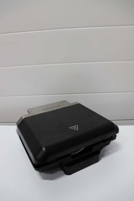 Уред за сандвичи Russell Hobbs