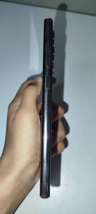 Samsung s22 ultra срочно