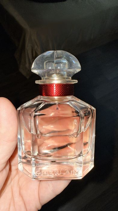 Продам или обмен парфюм