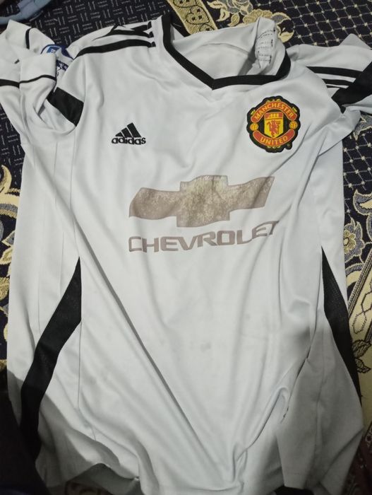 Сороконожки с ретро формой срочно за 6000 отдам все подробности писать