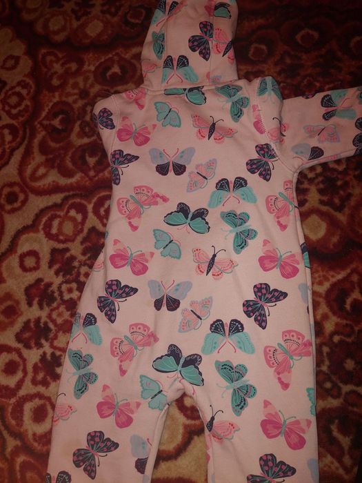 Продам всё за 10000