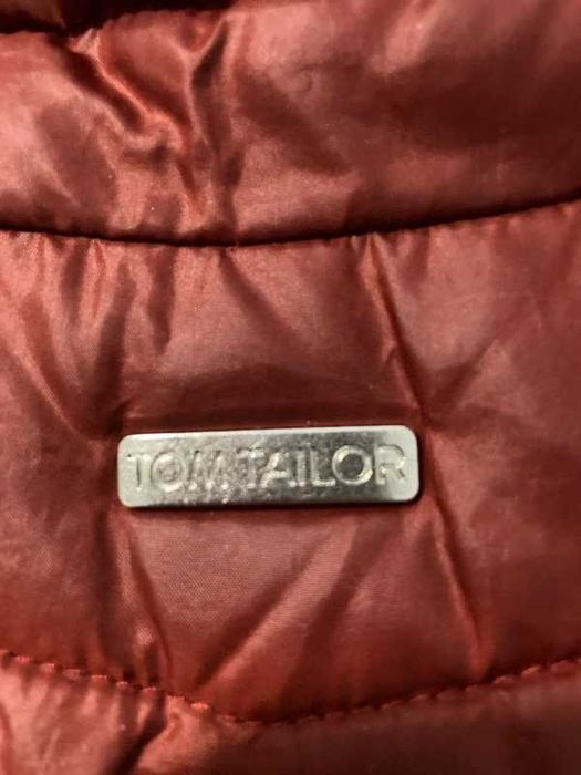 Vesta Tom Tailor