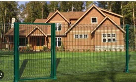 Evrozabor Ustanovka O'rnatib beramiza Евросетка Установка