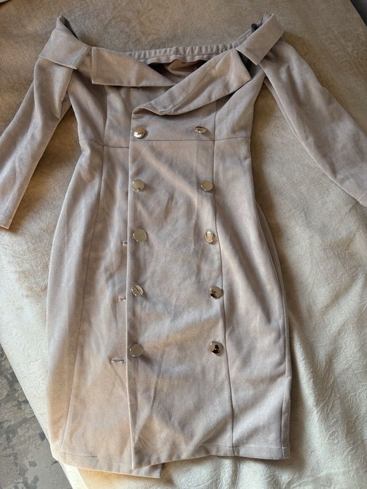 Продам Платье от Lichi