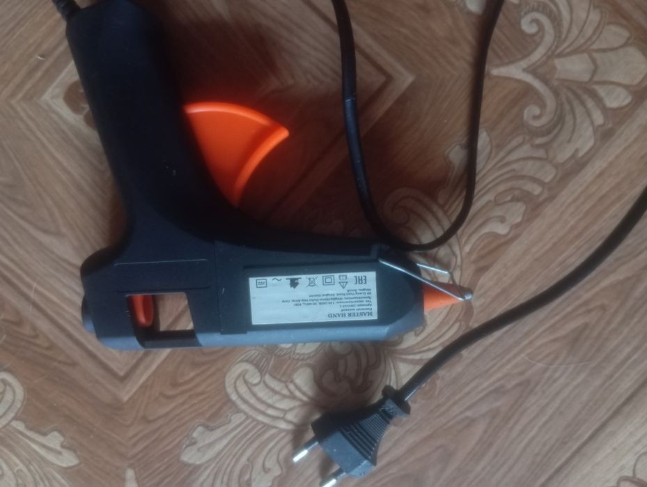 Продам провода все рабочие дёшево