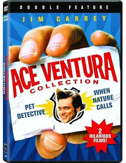 Colectie filme blockbuster seturi DVD originale made in USA -format NTSC -