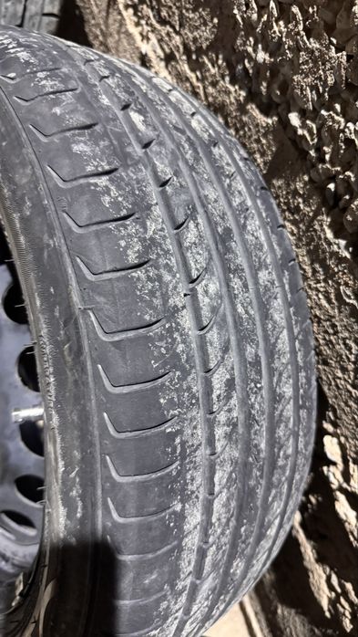 диска покрышкасымен