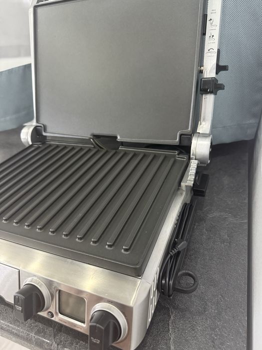 Продам Гриль Bork