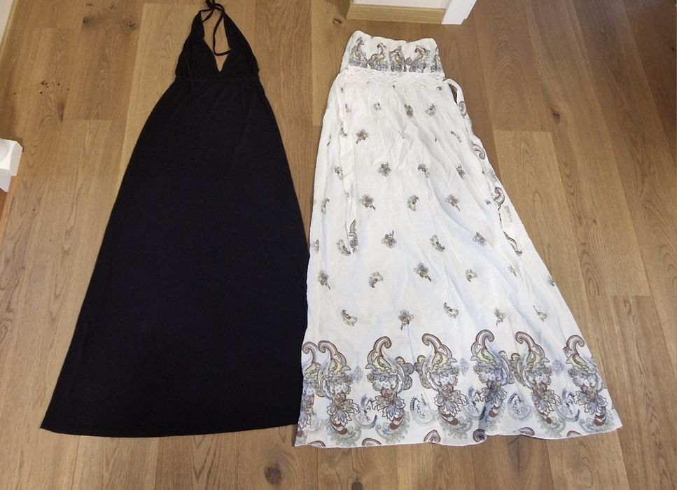 Lot haine dama marimea s