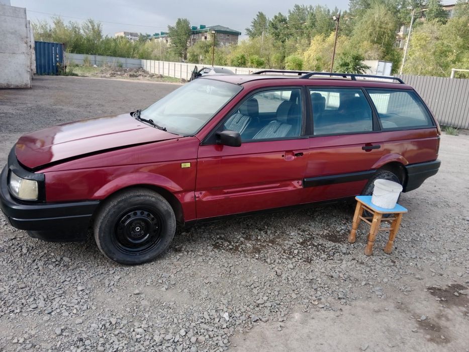 Продам машину продам
