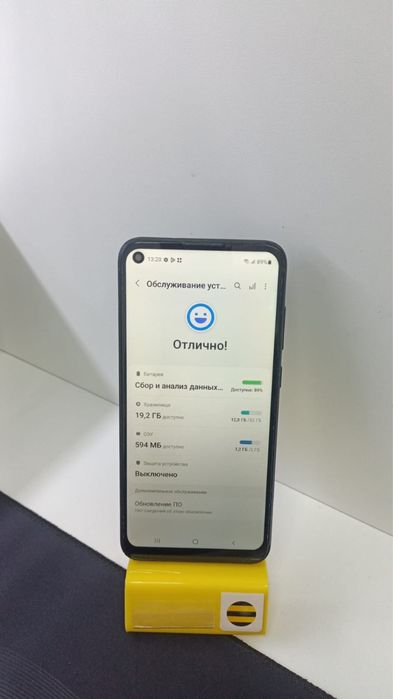 Самсунг А11////////