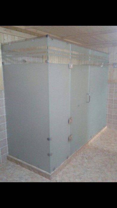Акфа ешик ромлар Сурма ешик