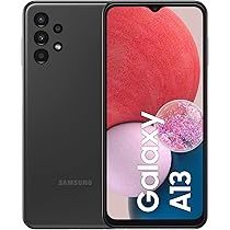 Samsung A13 64GB cadou card memorie husa si folie 6Luni garantie