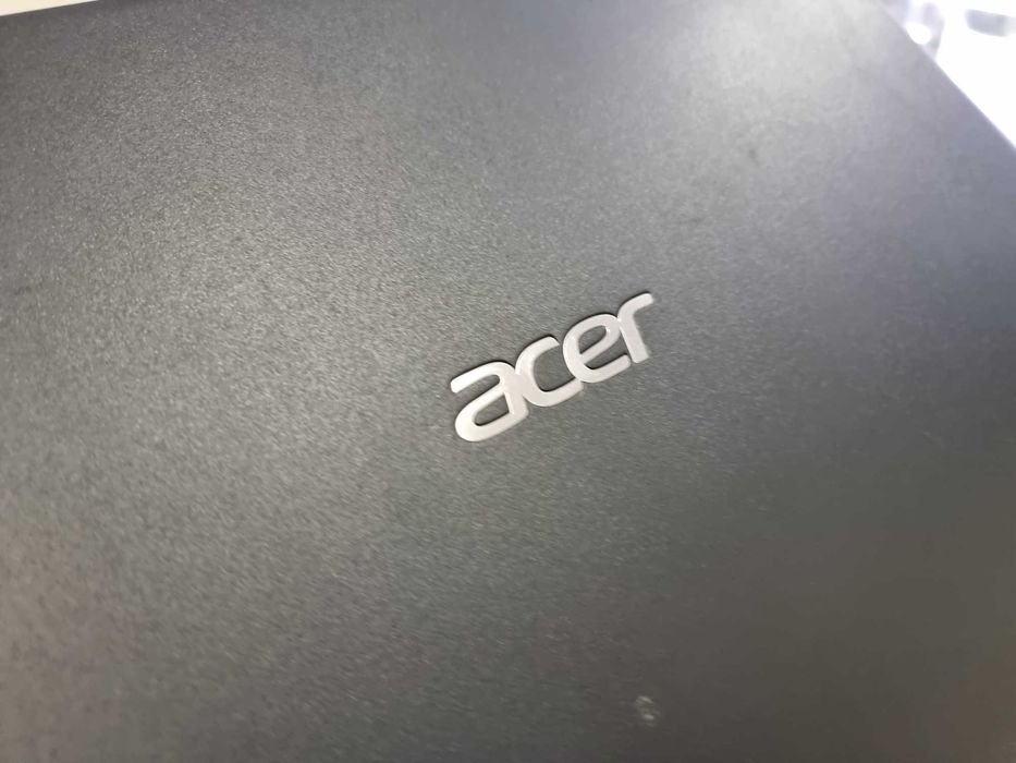 Лаптоп Acer Extensa 15.6"