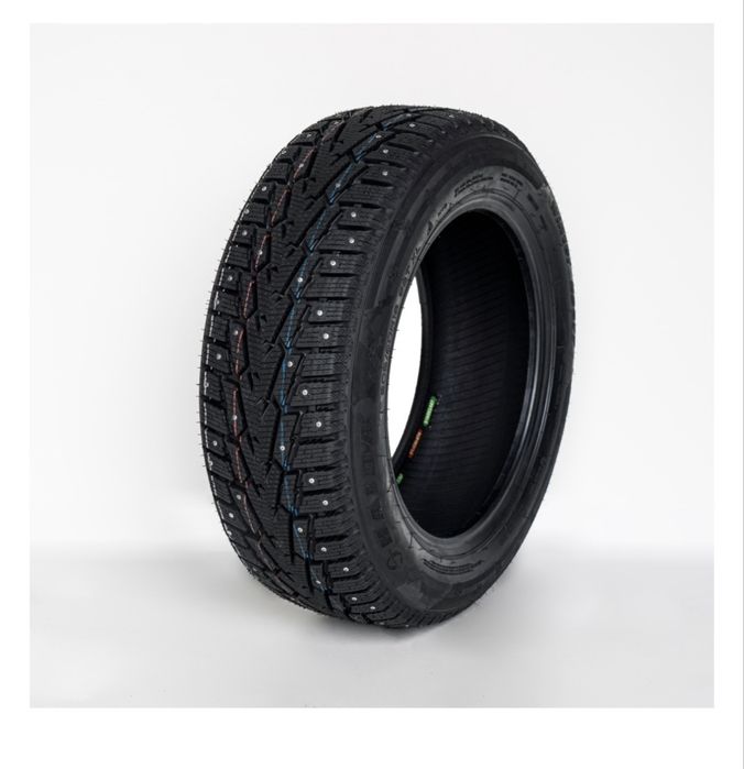 Шины зимние Haida HD677, пара
