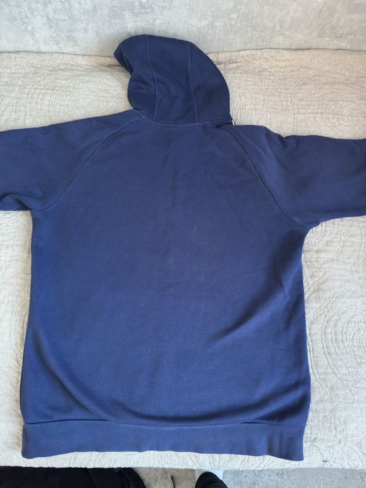 Кофта adidas Barys