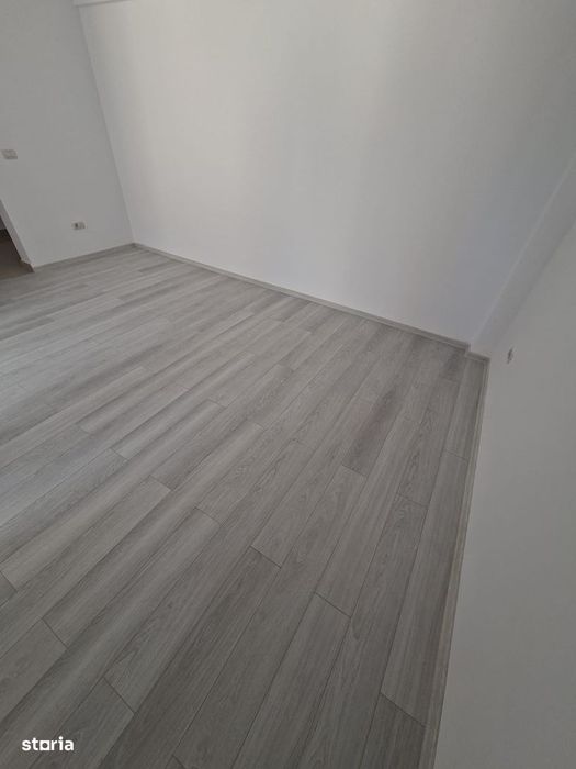 27.900€ BLOC NOU Ap 1camera+Loc Parcare!