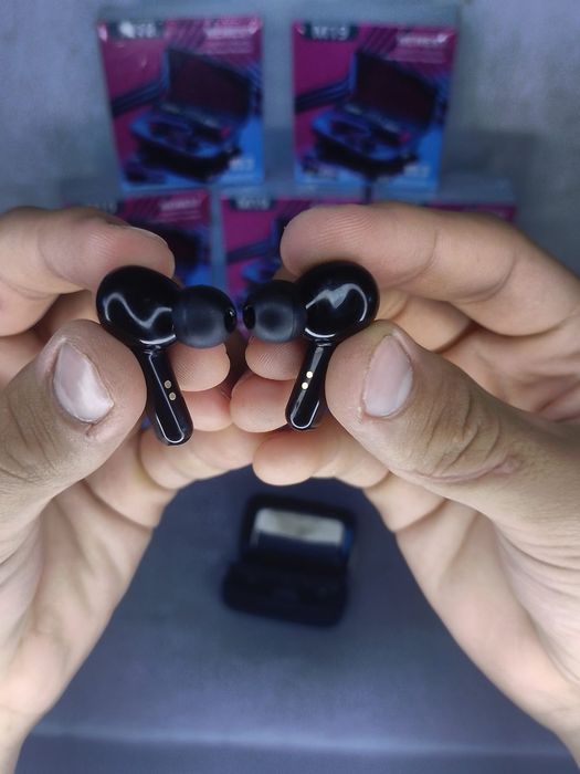 Наушник для студент