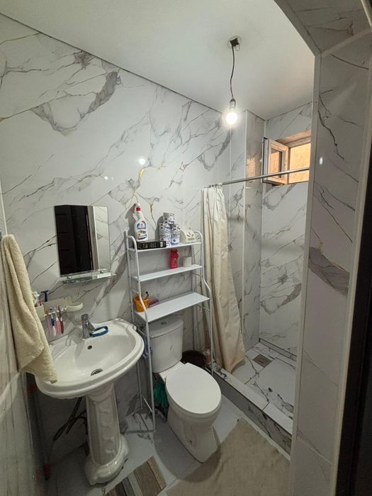Сдам 2х квартиру