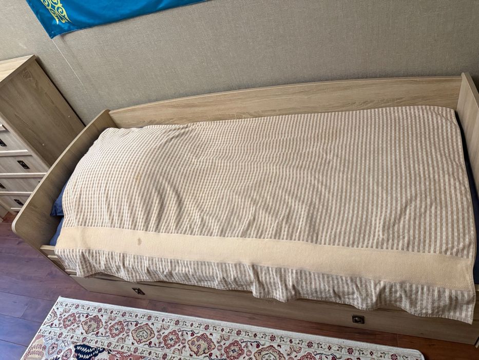 Детский Гарнитур