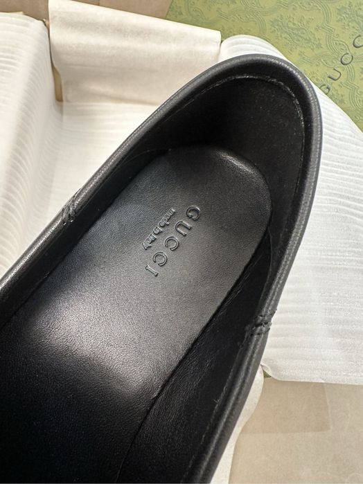 Mocasini Gucci 35-45