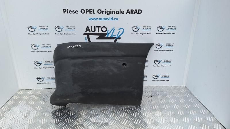 Flaps dreapta bara spate Renault Master