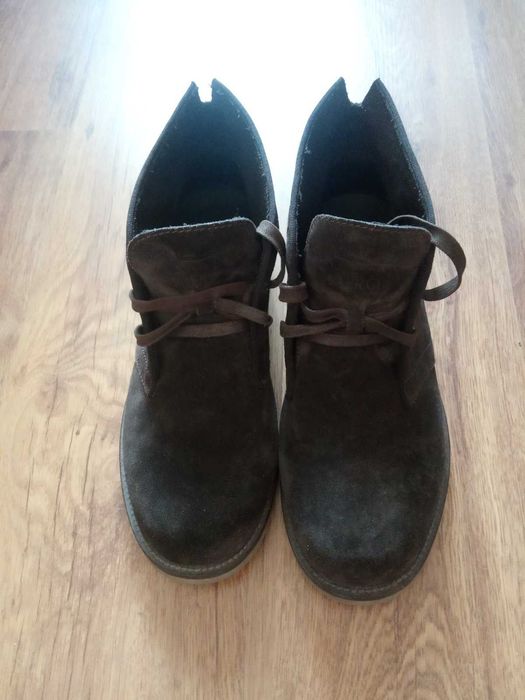 ENERGY обувки, 44 номер