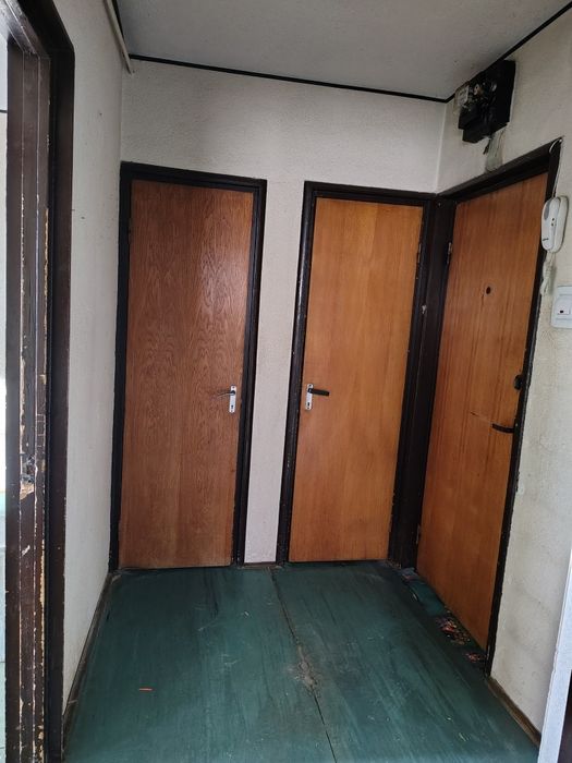 Apartament 2 camere de vanzare