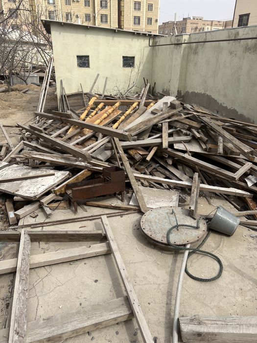 отындар бар арзан берп жберем