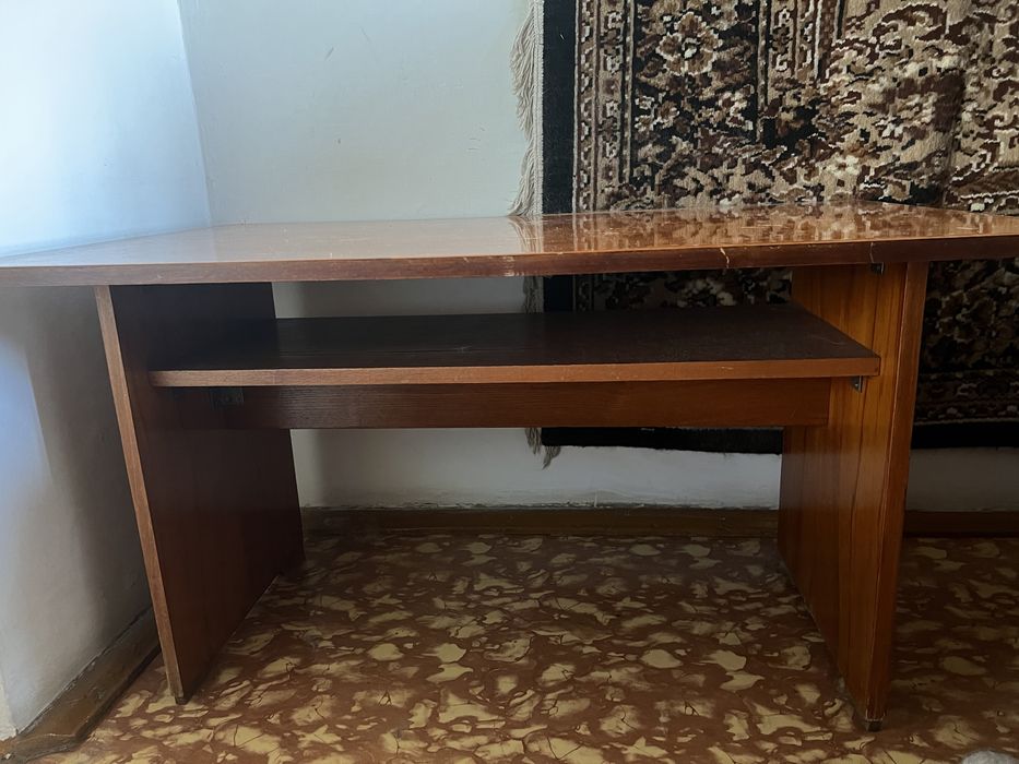 Продам разную мебель для дома