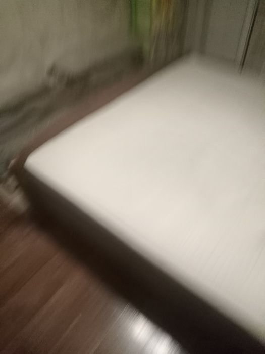 Супер кровать вместителная