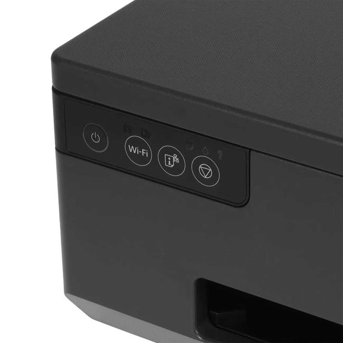 Принтер Epson L18050 (A3+, 15стр/мин, 5760x1440 dpi, 6 красок, USB2.0)